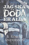 Jag ska dda er alla
