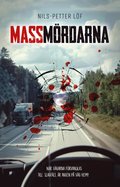 Massmrdarna