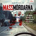 Massmrdarna