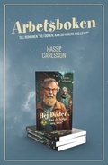 Arbetsboken till romanen Hej Dden, kan du hjlpa mig leva?