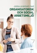 Jobba praktiskt med organisatorisk och social arbetsmilj