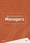 Work Environment for Managers