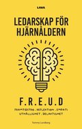 Ledarskap fr hjrnldern