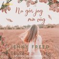 Nu gr jag min vg