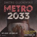 Metro 2033