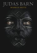 Judas barn