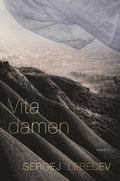 Vita damen