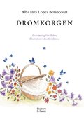 Dr�mkorgen