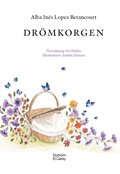 Drmkorgen