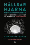 H�llbar hj�rna med mindfulness