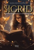 Sigrid och den frtrollade boken