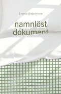 namnlst dokument