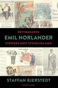 Revymakaren Emil Norlander