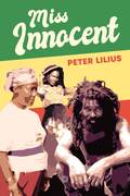 Miss Innocent