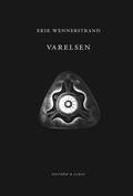 Varelsen