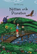 Nittan och Pisnaten