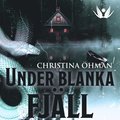 Under blanka fjäll 