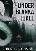 Under blanka fjll 