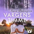 Vargens timme