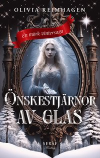 nskestjrnor av glas