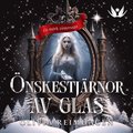 nskestjrnor av glas 