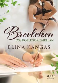 Brevleken