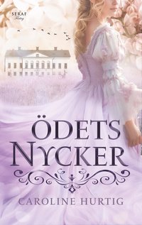 dets nycker