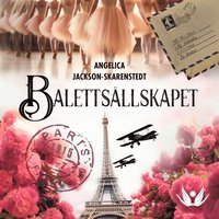 Balettsllskapet 