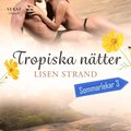 Tropiska ntter