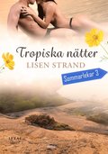 Tropiska n�tter