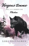 Vargens timme
