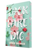 Tack vare dig