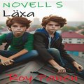 NOVELLER S SVORDOMSJGARE Lxa (ny version)