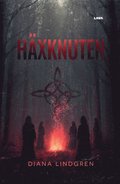 Hxknuten