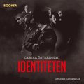 Identiteten