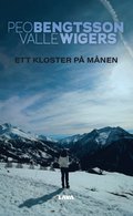 Ett kloster på månen