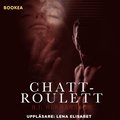 Chattroulett