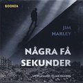 Ngra f sekunder