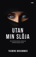Utan min slja