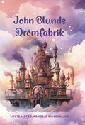 John Blunds drmfabrik