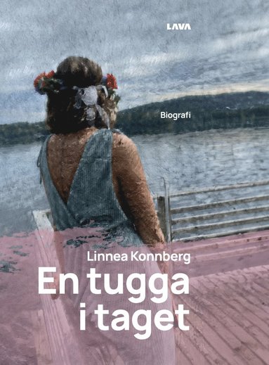 Linnea Konnberg En tugga i taget