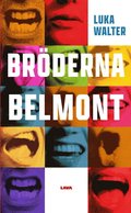 Brderna Belmont