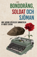Bonddrng, soldat och sjman