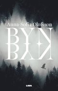 Byn