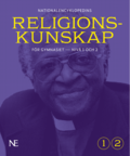 NE Religionskunskap fr gymnasiet : niv 1 och 2
