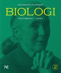 NE Biologi f�r gymnasiet - niv� 2