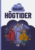 Haja! H�gtider