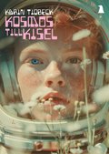 Kosmos till Kisel