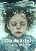 Glashjrtat