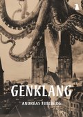 Genklang